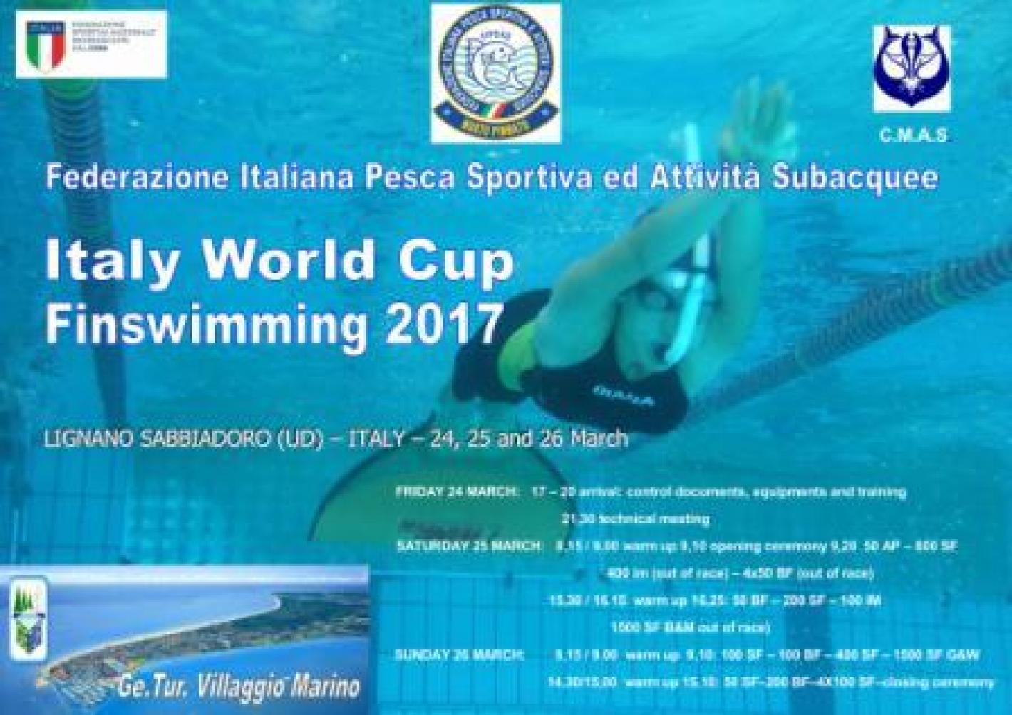 images/documenti/nuoto_pinnato/documenti2017/medium/MANIFESTO JPEG WORLD CUP 2017 WEB.jpeg